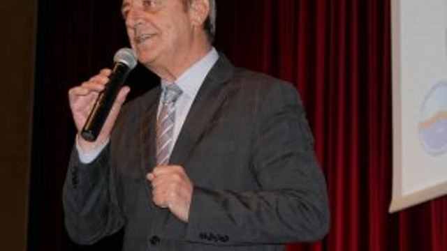 Minik yüreklerin Büyükçekmece sevgisi kağıda döküldü