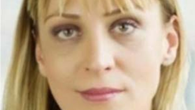 Cumhuriyet yazarlarına 2 yıl hapis