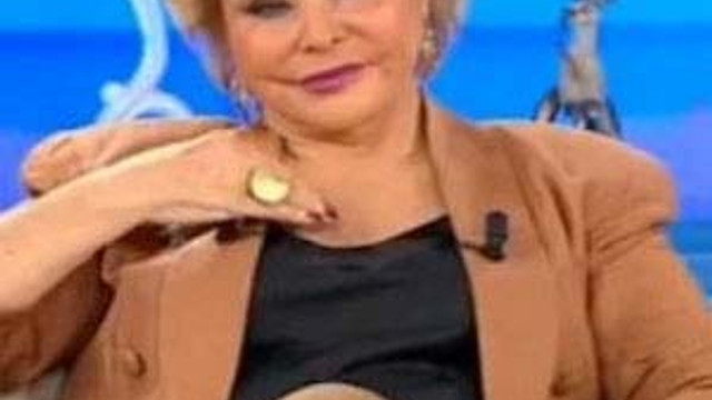 Canlı yayında 3 karım var deyince...
