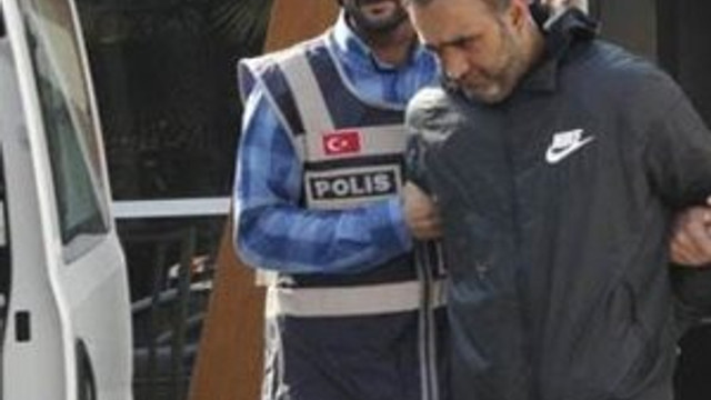 Vahşi cinayette kan donduran ifadeler !