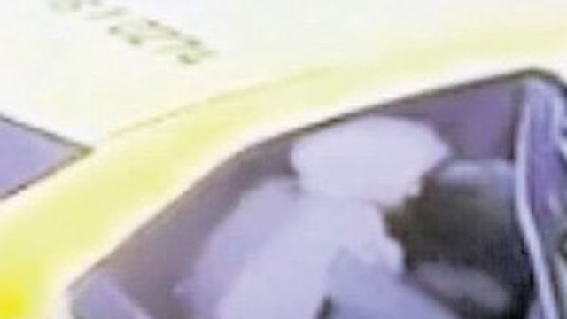 Canlı bombanın kimliği belli oldu