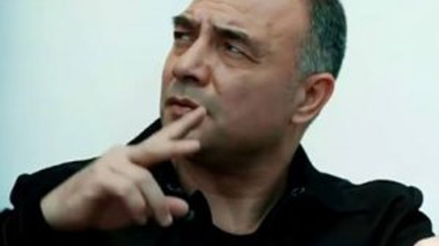 'Hızır Reis'i kızdırdılar