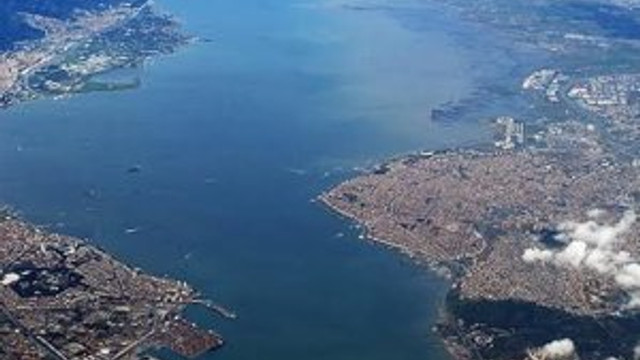 İzmir laiklik için toplanıyor