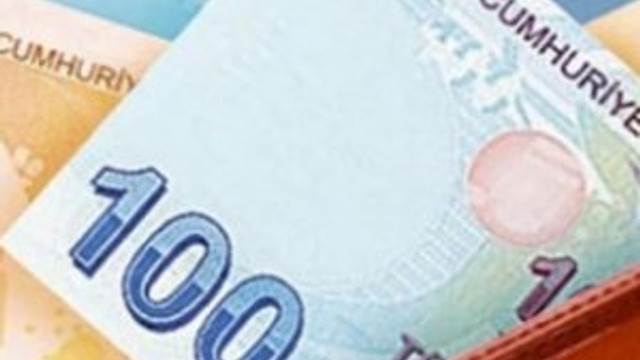 Zamlı asgari ücret bütçeyi de vurdu