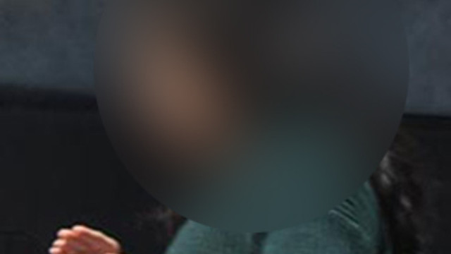 Ne yaptın sen Asena ?