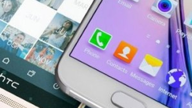 Telefonlarda yeni güvenlik önlemi !