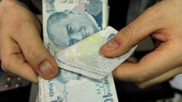 Dikkat ! Süre bugün doluyor