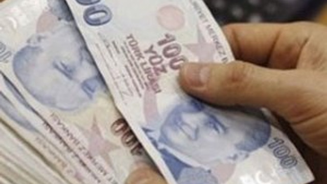 5 yıllık Emlak Vergisi'ni geri alın
