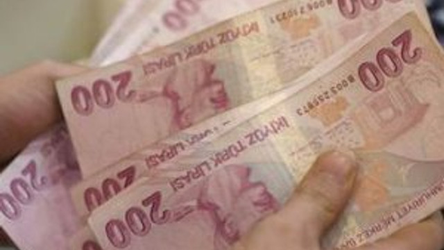 Kıdem tazminatıyla ilgili önemli detay