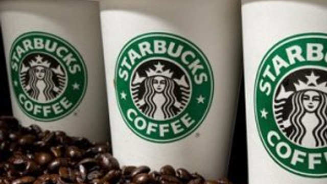 Starbucks’a 5 milyon dolarlık dava