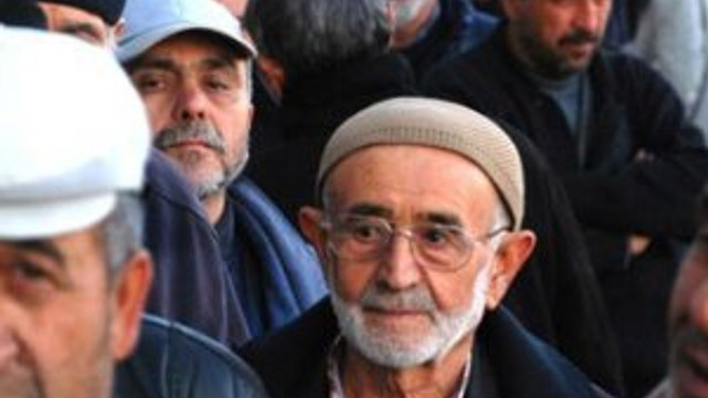 Bakan açıkladı: 1 günde emeklilik