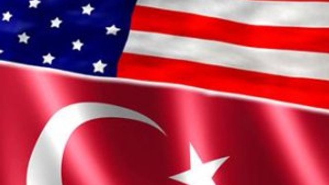 ABD'den flaş Kilis açıklaması