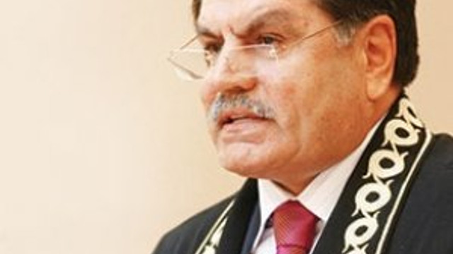 Haşim Kılıç'tan MHP bombası !