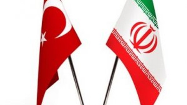 İran'dan Türkiye'ye sürpriz teklif