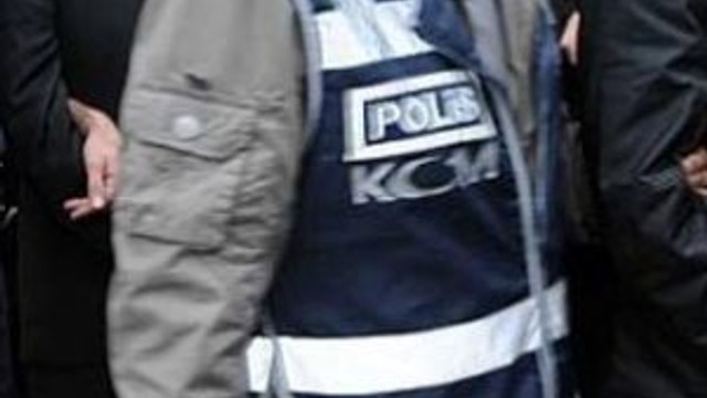 Hakkari'de terör operasyonu !