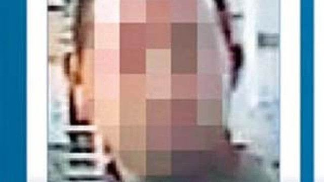 Dink cinayetinde şok görüntüler