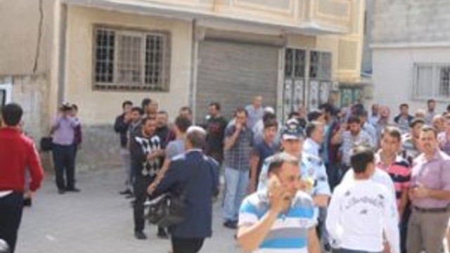 Kilis'i vuran IŞİD'e anında cevap: 6 terörist öldürüldü