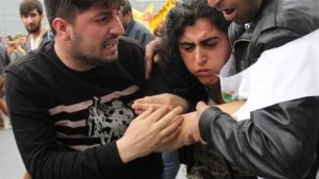 Sebahat Tuncel hakkında 20 yıl hapis istemi