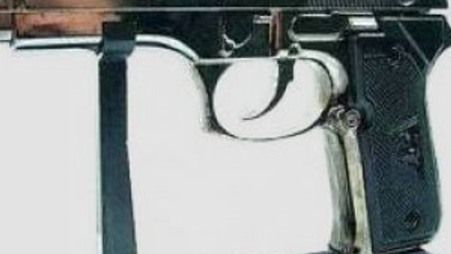 Bu çakmakların satışı yasaklandı