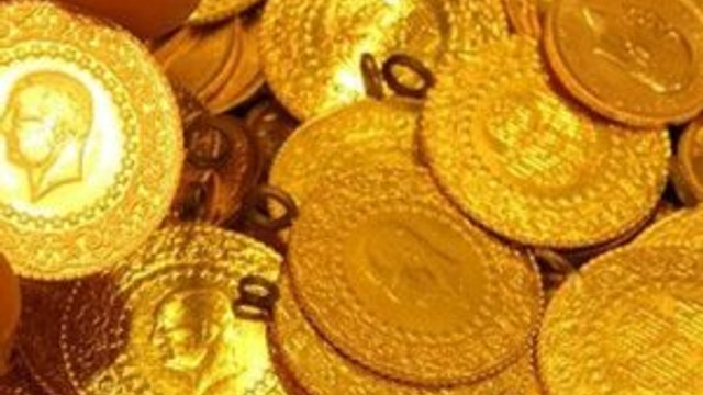 Yatırımcılar dikkat ! Altın fiyatları ne olacak ?