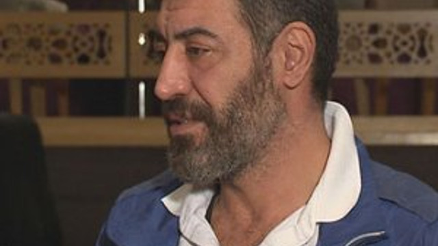 Hakan Altun: İstanbul'u terk edeceğim