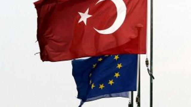 Vizesiz AB tehlikede