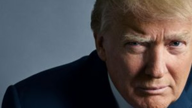 Trump'a başkan adaylığı yolu açıldı