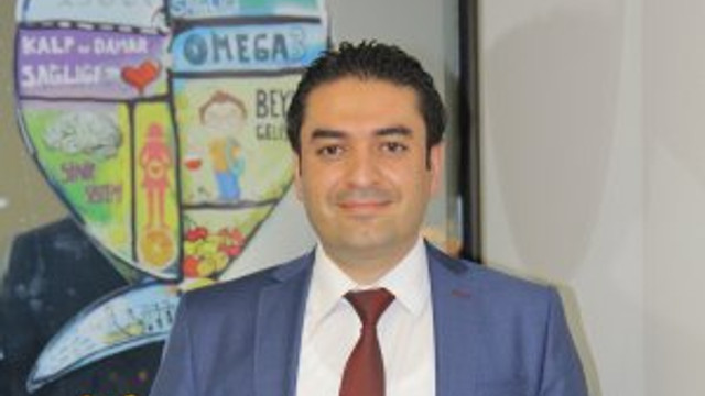 Türkiye ilaç endüstrisinin ihracatı cari açığı kapatıyor