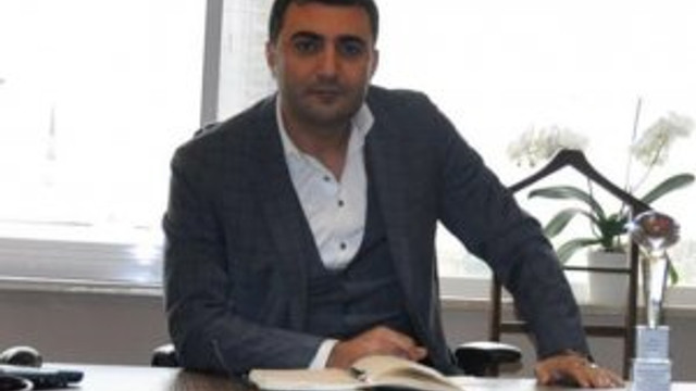 Türkiye 12 ülkeye su böreği ihraç ediyor