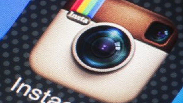 Instagram'a girdi 10 bin dolar kazandı