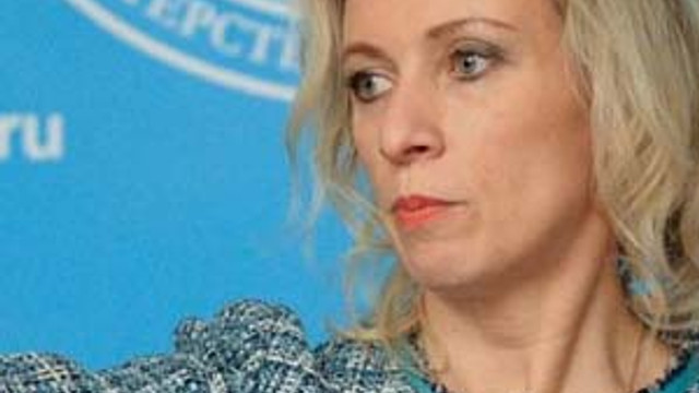 ''Osmanlı'nın sonunun ne olduğunu biliyoruz''