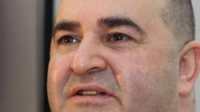 Şafak Sezer kalp krizi geçirdi
