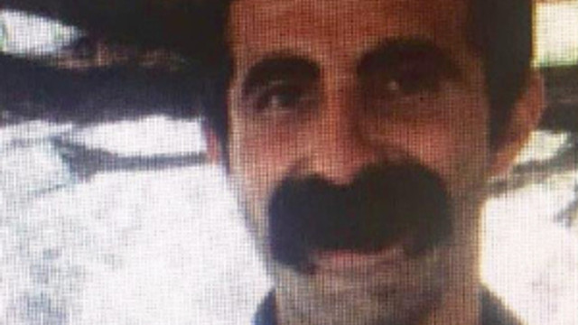 Silvan'da 3 polisi şehit eden bombacı yakalandı !