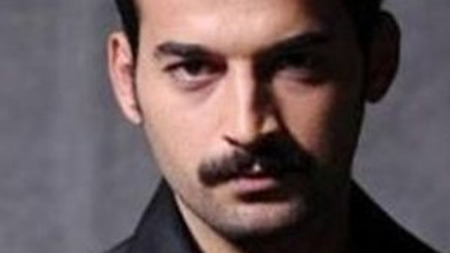 Babasını vahşice öldüren oyuncu için karar verildi