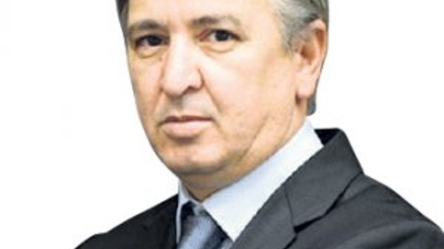 AK Parti'den yeni Başbakan için tartışılacak sözler