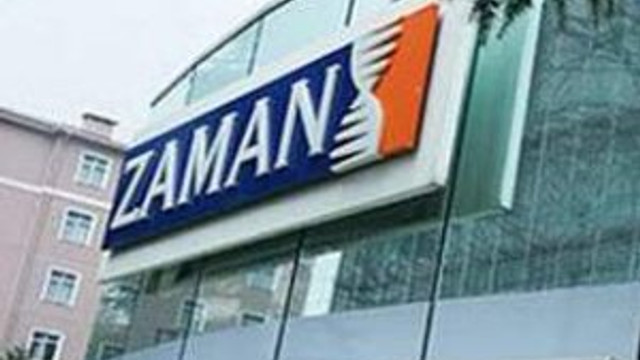Zaman gazetesi kapanıyor mu ?