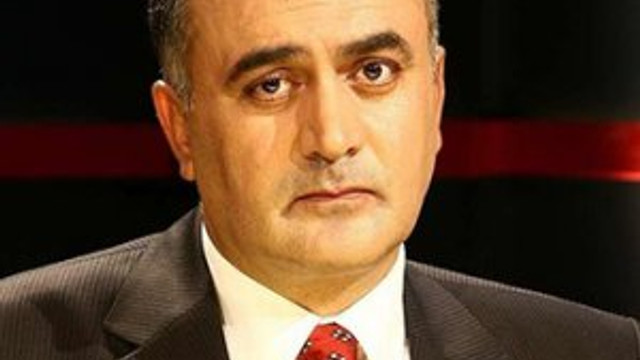 ''Sistem tıkandı Türk tipi başkanlık şart''