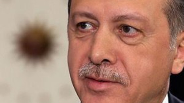 Erdoğan: ''İşin uzaması zarar verecekti''