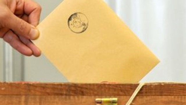 Erken seçim iddiaları ortalığı karıştırdı