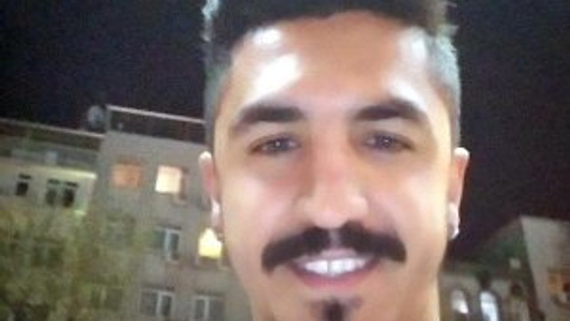 Üniversiteli öğrenci bonzaiye kurban gitti !