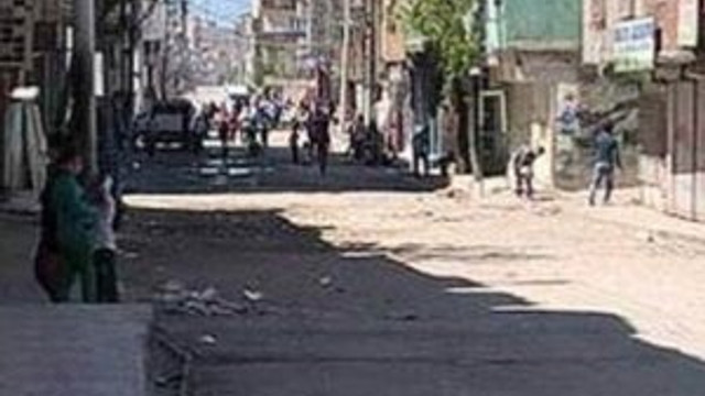 O ilçede yasak kaldırıldı !