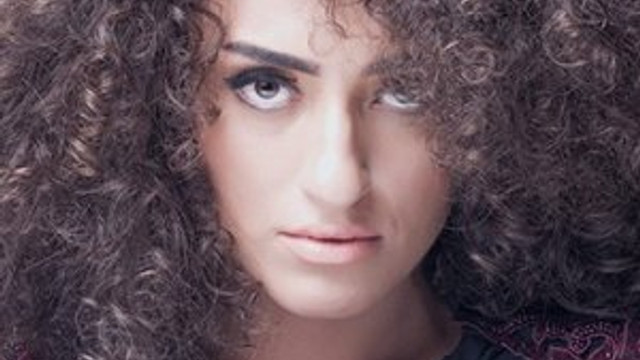 Tatlıses'in kızından açıklama !