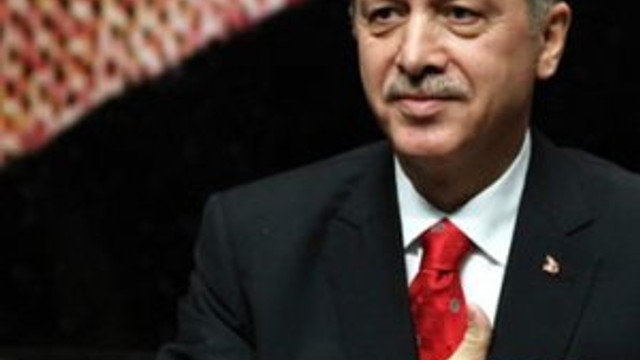 İşte Erdoğan'ın masasındaki yeni dönemin şifreleri