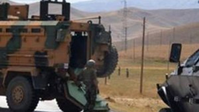 Hakkari Valiliği'nden flaş açıklama!