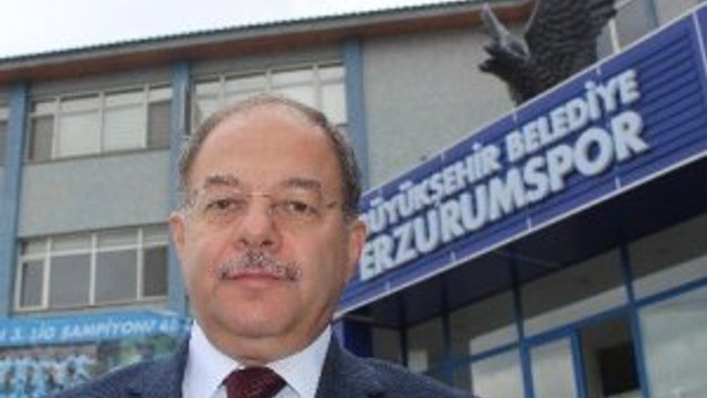 Erken seçim olacak mı ?