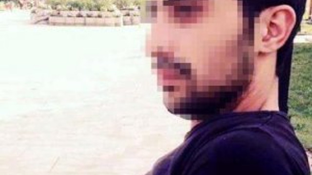 Sapık adama 17.5 yıl hapis cezası !
