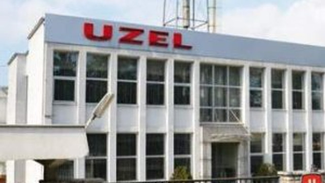 Köklü fabrika satıldı
