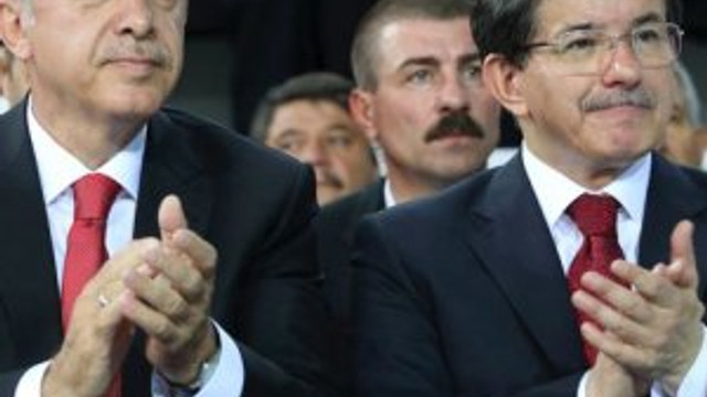 Pelikan dosyasına karşı pelikan yalısı
