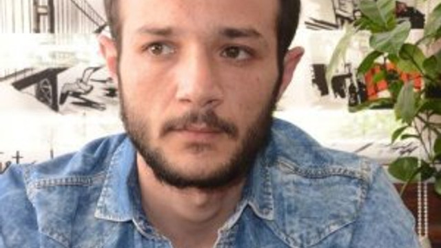 Gördüğü rüya gerçek çıktı !