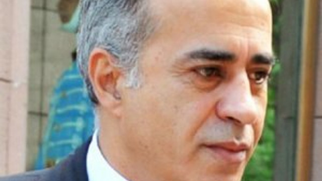 Ahmet Sever: ''Trol'lerin talimatları Saray'dan geliyor''
